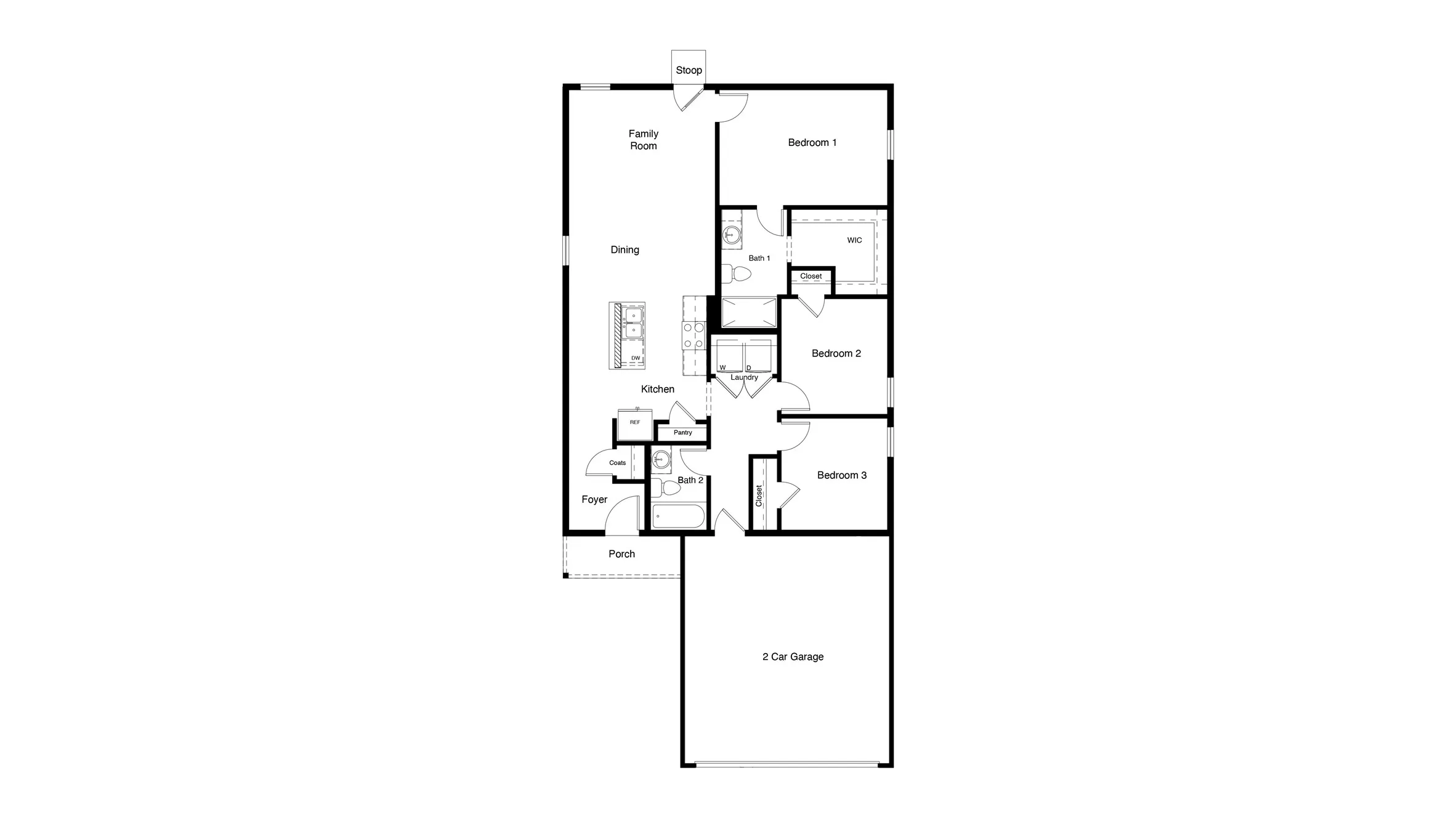 D.R. Horton's Atlanta-All Home and community information, including pricing, included features, terms, availability and amenities, are subject to change at any time without notice or obligation. All Drawings, pictures, photographs, video, square footages, floor plans, elevations, features, colors and sizes are approximate for illustration purposes only and will vary from the homes as built.