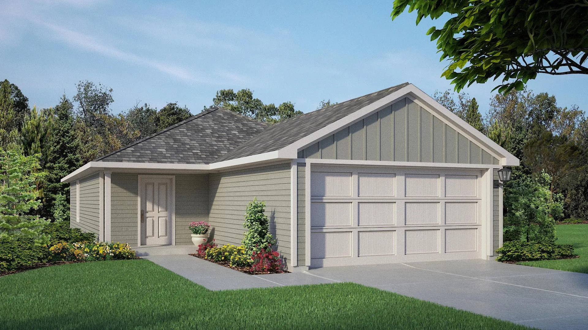 Single Family Residence For Sale in Denton County , 3415 BASALT Drive, Ponder, Texas 76259, 3 Bedroom, 2 Bathroom, 2 Garage spaces, 1,156 Sqft, built in 2026, mls#21395999, Real Estate Agent in Ponder, Homes For Sale in Denton county, Homes For Sale in Ponder, Realtor in Ponder Texas, Real Estate Brokerage Independent Realty Texas, Luminita Cordes Realtor