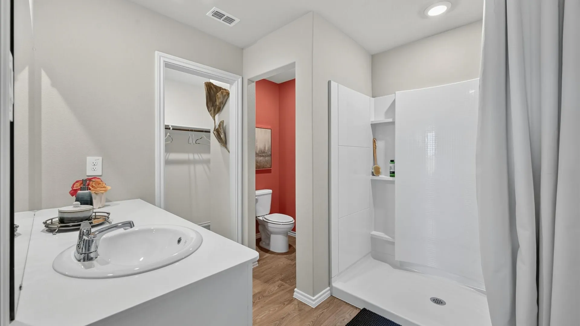 Single Family Residence For Sale in Denton County , 537 STERLING THICKET Lane, Denton, Texas 76259, 3 Bedroom, 2 Bathroom, 2 Garage spaces, 1,335 Sqft, built in 2026, mls#21398086, Real Estate Agent in Denton, Homes For Sale in Denton county, Homes For Sale in Denton, Realtor in Denton Texas, Real Estate Brokerage Independent Realty Texas, Luminita Cordes Realtor