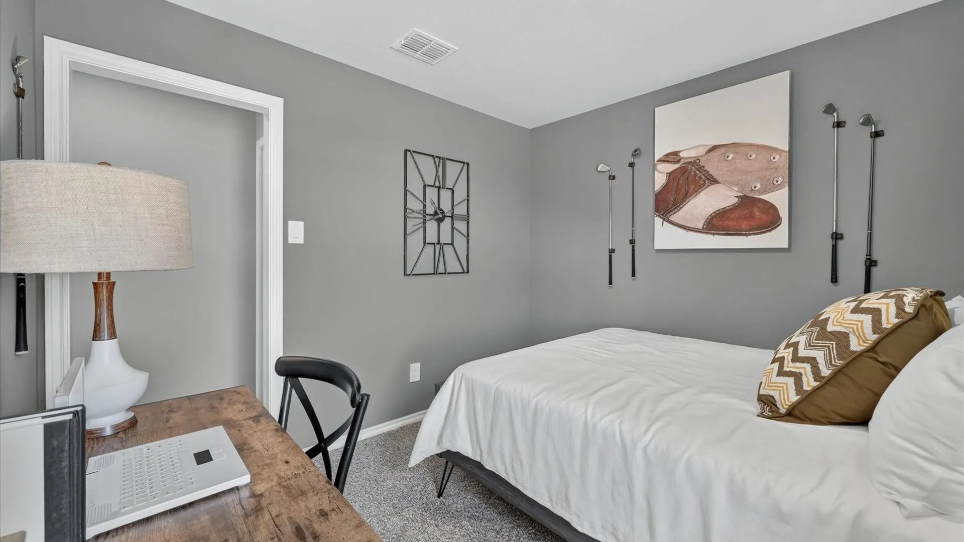 Single Family Residence For Sale in Denton County , 537 STERLING THICKET Lane, Denton, Texas 76259, 3 Bedroom, 2 Bathroom, 2 Garage spaces, 1,335 Sqft, built in 2026, mls#21398086, Real Estate Agent in Denton, Homes For Sale in Denton county, Homes For Sale in Denton, Realtor in Denton Texas, Real Estate Brokerage Independent Realty Texas, Luminita Cordes Realtor