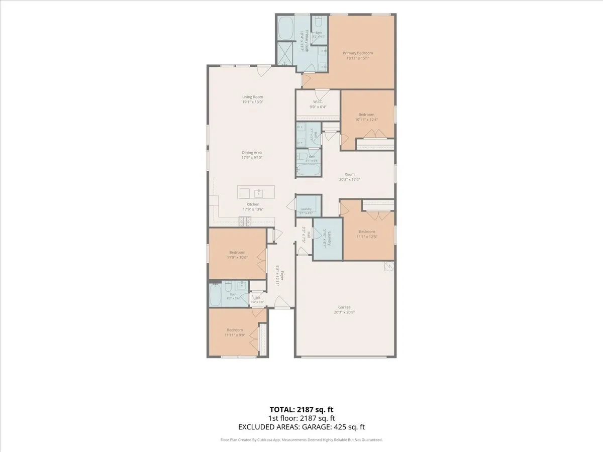 Single Family Residence For Rent in Collin County , 2115 Meadowlark Lane, Melissa, Texas 75454, 4 Bedroom, 3 Bathroom, 2 Garage spaces, 2,264 Sqft, built in 2024, mls#21399179, Real Estate Agent in Melissa, Homes For Rent in Collin county, Homes For Rent in Melissa, Realtor in Melissa Texas, Real Estate Brokerage Independent Realty Texas, Luminita Cordes Realtor