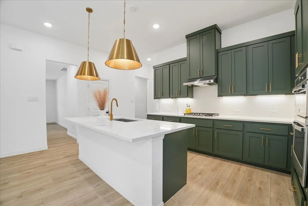 Single Family Residence For Rent in Collin County , 2115 Meadowlark Lane, Melissa, Texas 75454, 4 Bedroom, 3 Bathroom, 2 Garage spaces, 2,264 Sqft, built in 2024, mls#21399179, Real Estate Agent in Melissa, Homes For Rent in Collin county, Homes For Rent in Melissa, Realtor in Melissa Texas, Real Estate Brokerage Independent Realty Texas, Luminita Cordes Realtor