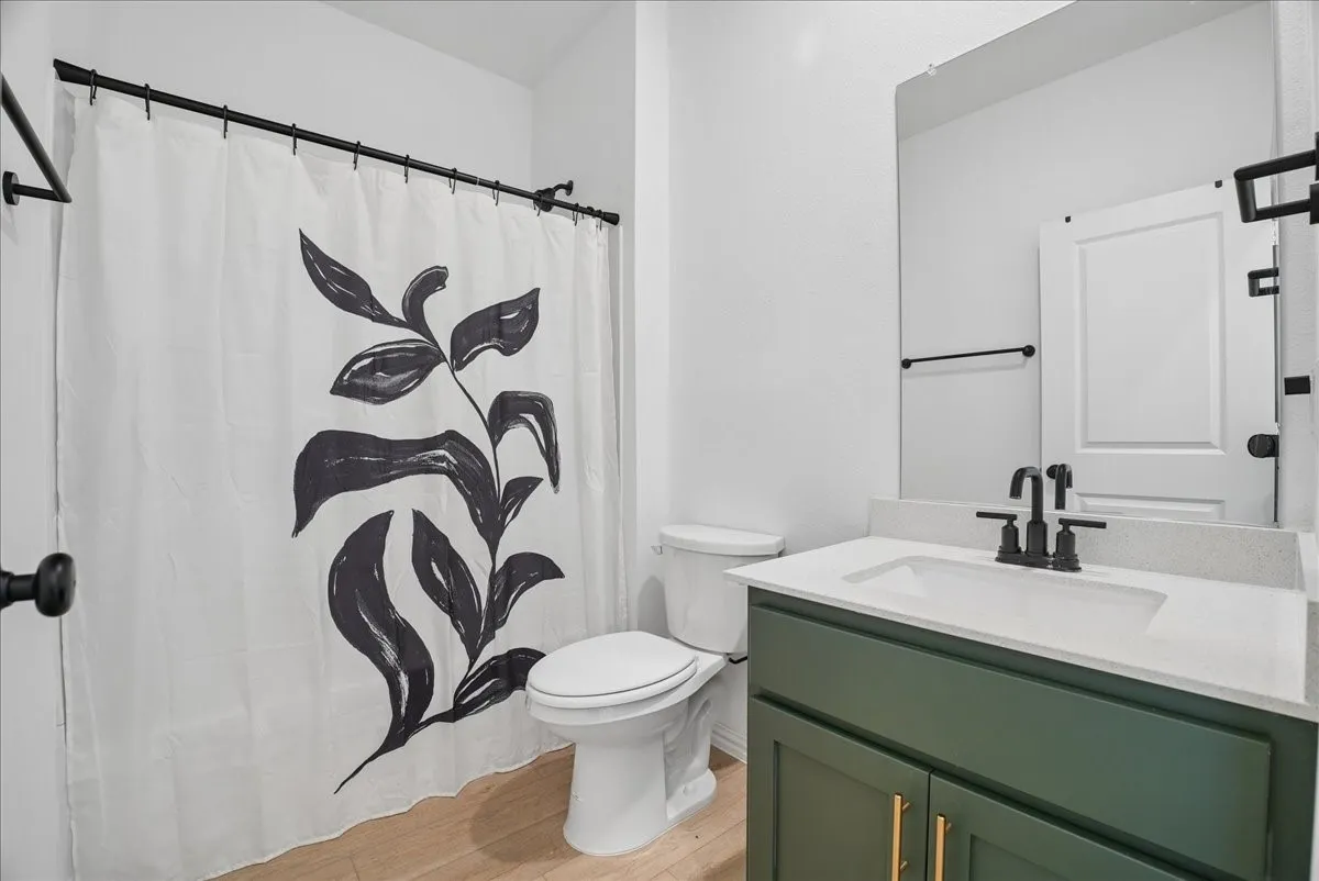 Single Family Residence For Rent in Collin County , 2115 Meadowlark Lane, Melissa, Texas 75454, 4 Bedroom, 3 Bathroom, 2 Garage spaces, 2,264 Sqft, built in 2024, mls#21399179, Real Estate Agent in Melissa, Homes For Rent in Collin county, Homes For Rent in Melissa, Realtor in Melissa Texas, Real Estate Brokerage Independent Realty Texas, Luminita Cordes Realtor