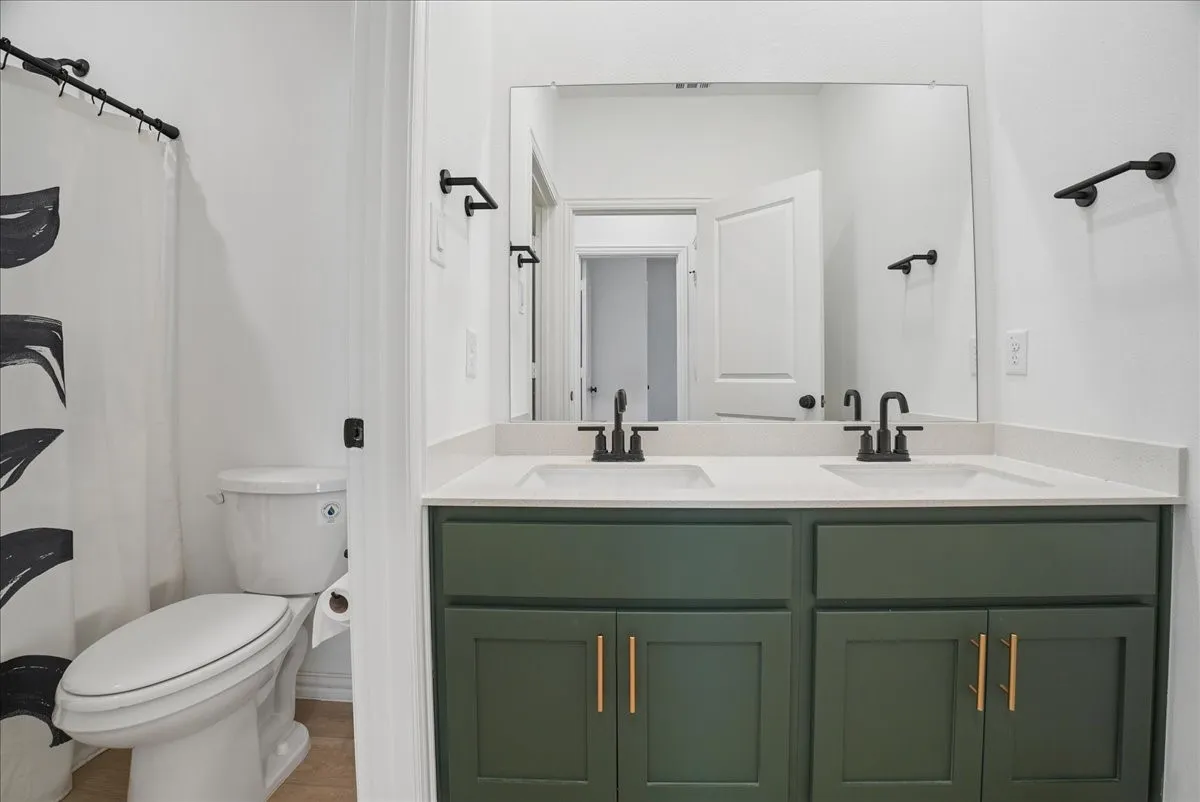 Single Family Residence For Rent in Collin County , 2115 Meadowlark Lane, Melissa, Texas 75454, 4 Bedroom, 3 Bathroom, 2 Garage spaces, 2,264 Sqft, built in 2024, mls#21399179, Real Estate Agent in Melissa, Homes For Rent in Collin county, Homes For Rent in Melissa, Realtor in Melissa Texas, Real Estate Brokerage Independent Realty Texas, Luminita Cordes Realtor