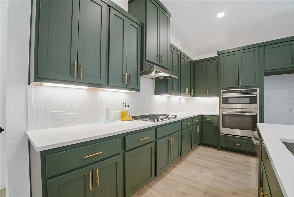 Single Family Residence For Rent in Collin County , 2115 Meadowlark Lane, Melissa, Texas 75454, 4 Bedroom, 3 Bathroom, 2 Garage spaces, 2,264 Sqft, built in 2024, mls#21399179, Real Estate Agent in Melissa, Homes For Rent in Collin county, Homes For Rent in Melissa, Realtor in Melissa Texas, Real Estate Brokerage Independent Realty Texas, Luminita Cordes Realtor