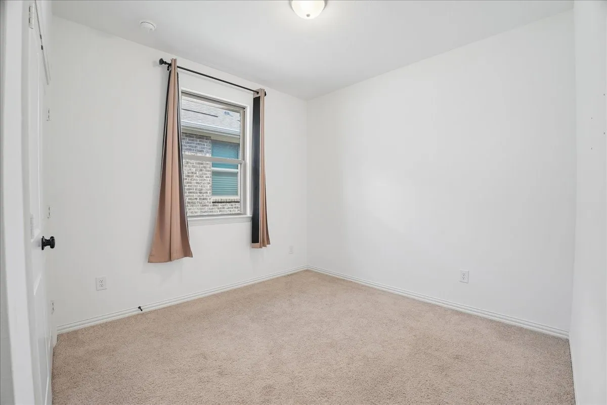 Single Family Residence For Rent in Collin County , 2115 Meadowlark Lane, Melissa, Texas 75454, 4 Bedroom, 3 Bathroom, 2 Garage spaces, 2,264 Sqft, built in 2024, mls#21399179, Real Estate Agent in Melissa, Homes For Rent in Collin county, Homes For Rent in Melissa, Realtor in Melissa Texas, Real Estate Brokerage Independent Realty Texas, Luminita Cordes Realtor