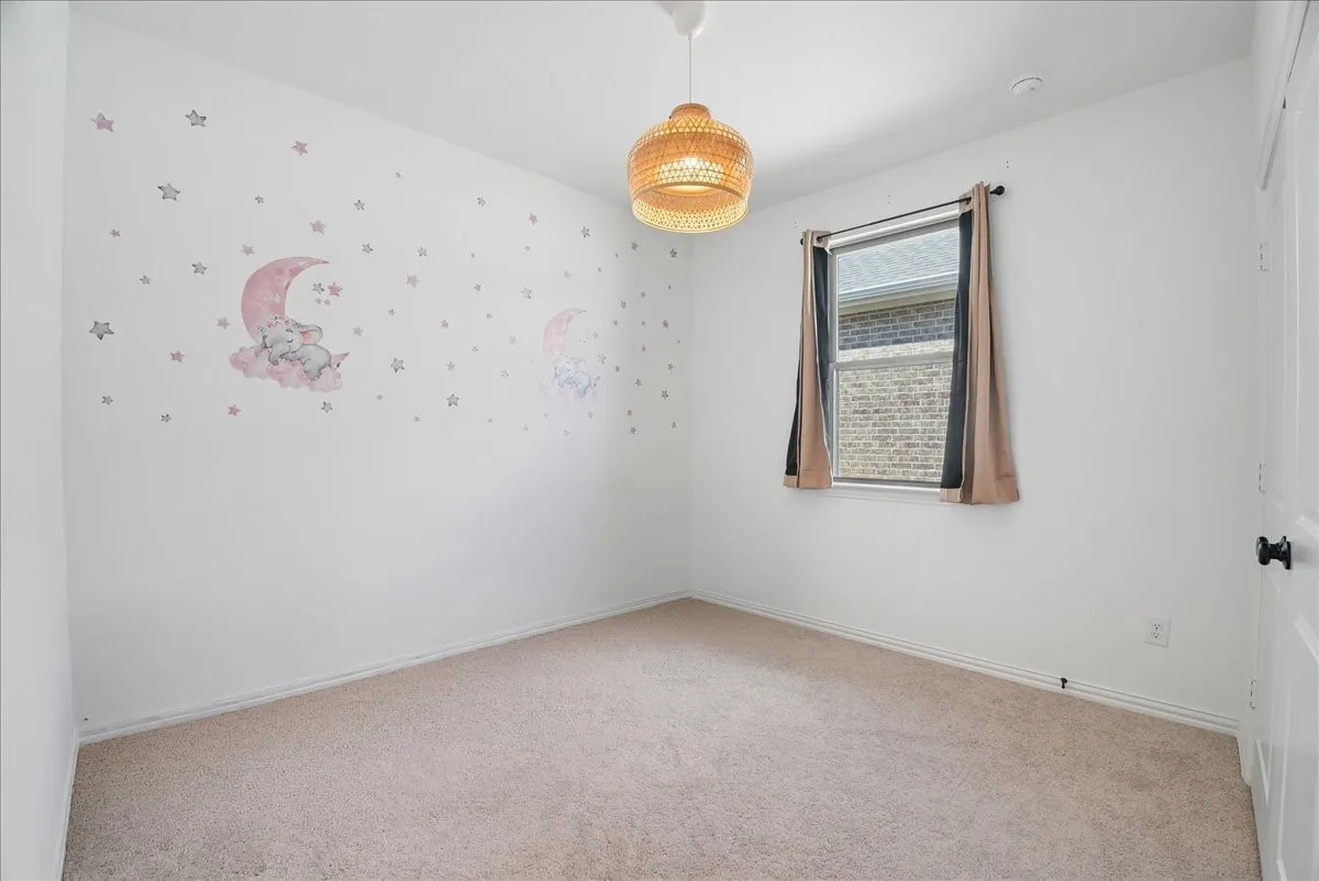 Single Family Residence For Rent in Collin County , 2115 Meadowlark Lane, Melissa, Texas 75454, 4 Bedroom, 3 Bathroom, 2 Garage spaces, 2,264 Sqft, built in 2024, mls#21399179, Real Estate Agent in Melissa, Homes For Rent in Collin county, Homes For Rent in Melissa, Realtor in Melissa Texas, Real Estate Brokerage Independent Realty Texas, Luminita Cordes Realtor