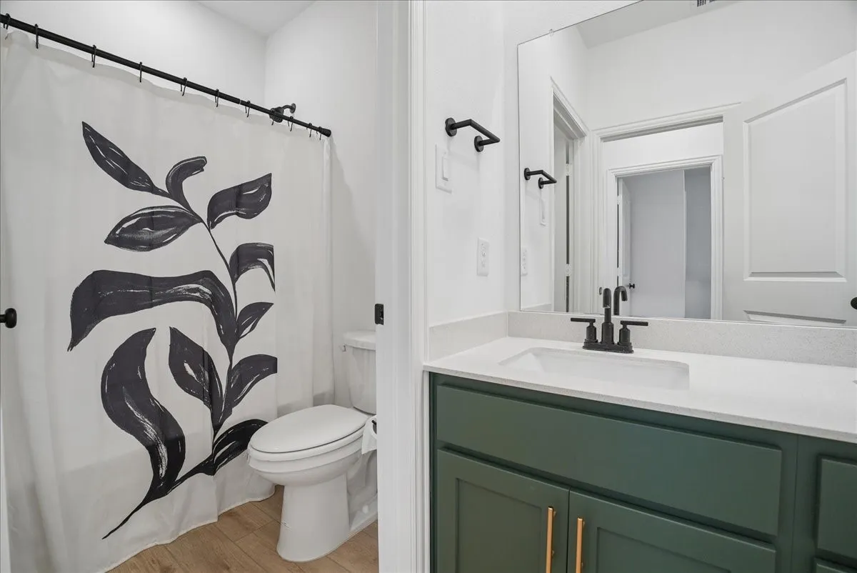 Single Family Residence For Rent in Collin County , 2115 Meadowlark Lane, Melissa, Texas 75454, 4 Bedroom, 3 Bathroom, 2 Garage spaces, 2,264 Sqft, built in 2024, mls#21399179, Real Estate Agent in Melissa, Homes For Rent in Collin county, Homes For Rent in Melissa, Realtor in Melissa Texas, Real Estate Brokerage Independent Realty Texas, Luminita Cordes Realtor