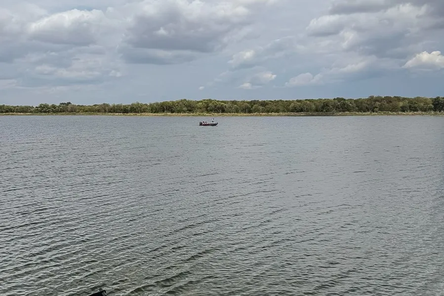 Unimproved Land For Sale in Ellis County , T353 Harper Road, Ferris, Texas 75125, 0, 0, Garage spaces, 0 Sqft, built in 2018, mls#21398841, Real Estate Agent in Ferris, Homes For Sale in Ellis county, Homes For Sale in Ferris, Realtor in Ferris Texas, Real Estate Brokerage Independent Realty Texas, Luminita Cordes Realtor