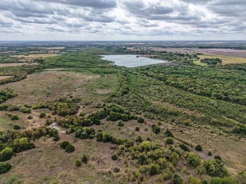 Unimproved Land For Sale in Ellis County , T353 Harper Road, Ferris, Texas 75125, 0, 0, Garage spaces, 0 Sqft, built in 2018, mls#21398841, Real Estate Agent in Ferris, Homes For Sale in Ellis county, Homes For Sale in Ferris, Realtor in Ferris Texas, Real Estate Brokerage Independent Realty Texas, Luminita Cordes Realtor