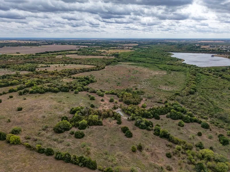 Unimproved Land For Sale in Ellis County , T353 Harper Road, Ferris, Texas 75125, 0, 0, Garage spaces, 0 Sqft, built in 2018, mls#21398841, Real Estate Agent in Ferris, Homes For Sale in Ellis county, Homes For Sale in Ferris, Realtor in Ferris Texas, Real Estate Brokerage Independent Realty Texas, Luminita Cordes Realtor