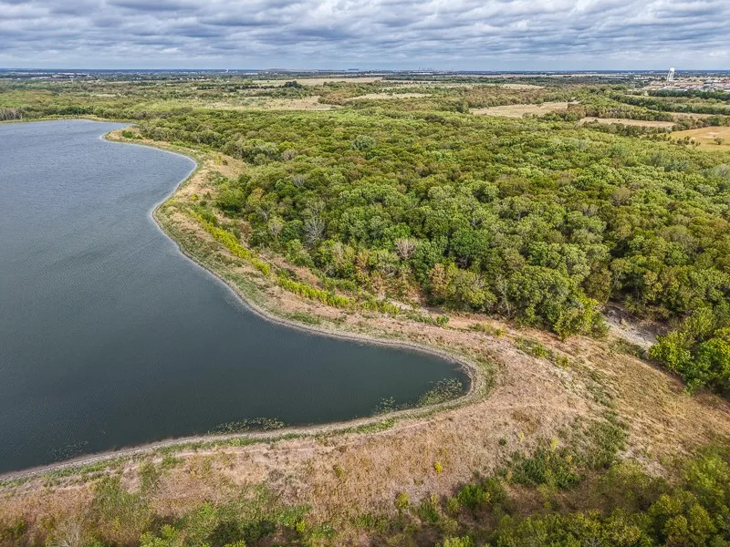 Unimproved Land For Sale in Ellis County , T353 Harper Road, Ferris, Texas 75125, 0, 0, Garage spaces, 0 Sqft, built in 2018, mls#21398841, Real Estate Agent in Ferris, Homes For Sale in Ellis county, Homes For Sale in Ferris, Realtor in Ferris Texas, Real Estate Brokerage Independent Realty Texas, Luminita Cordes Realtor