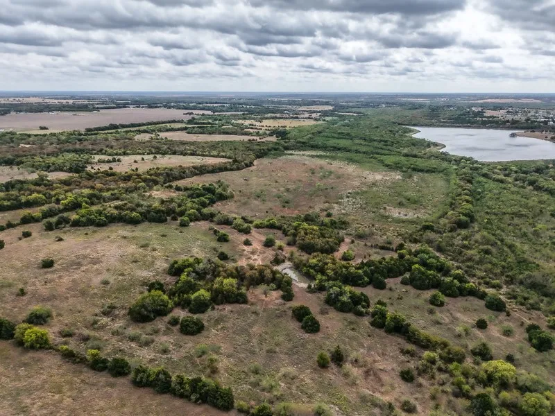 Unimproved Land For Sale in Ellis County , T353 Harper Road, Ferris, Texas 75125, 0, 0, Garage spaces, 0 Sqft, built in 2018, mls#21398841, Real Estate Agent in Ferris, Homes For Sale in Ellis county, Homes For Sale in Ferris, Realtor in Ferris Texas, Real Estate Brokerage Independent Realty Texas, Luminita Cordes Realtor