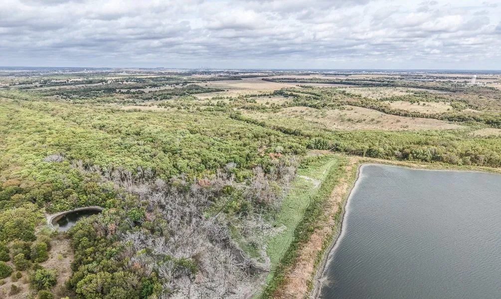 Unimproved Land For Sale in Ellis County , T353 Harper Road, Ferris, Texas 75125, 0, 0, Garage spaces, 0 Sqft, built in 2018, mls#21398841, Real Estate Agent in Ferris, Homes For Sale in Ellis county, Homes For Sale in Ferris, Realtor in Ferris Texas, Real Estate Brokerage Independent Realty Texas, Luminita Cordes Realtor