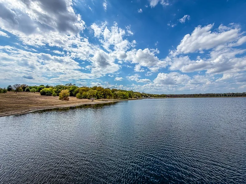 Unimproved Land For Sale in Ellis County , T353 Harper Road, Ferris, Texas 75125, 0, 0, Garage spaces, 0 Sqft, built in 2018, mls#21398841, Real Estate Agent in Ferris, Homes For Sale in Ellis county, Homes For Sale in Ferris, Realtor in Ferris Texas, Real Estate Brokerage Independent Realty Texas, Luminita Cordes Realtor