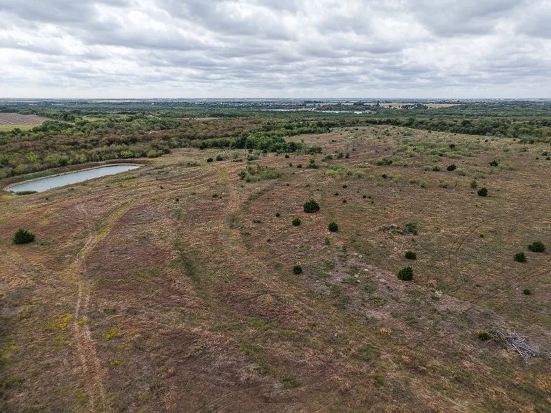 Unimproved Land For Sale in Ellis County , T353 Harper Road, Ferris, Texas 75125, 0, 0, Garage spaces, 0 Sqft, built in 2018, mls#21398841, Real Estate Agent in Ferris, Homes For Sale in Ellis county, Homes For Sale in Ferris, Realtor in Ferris Texas, Real Estate Brokerage Independent Realty Texas, Luminita Cordes Realtor