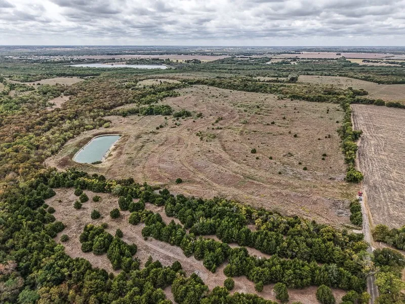 Unimproved Land For Sale in Ellis County , T353 Harper Road, Ferris, Texas 75125, 0, 0, Garage spaces, 0 Sqft, built in 2018, mls#21398841, Real Estate Agent in Ferris, Homes For Sale in Ellis county, Homes For Sale in Ferris, Realtor in Ferris Texas, Real Estate Brokerage Independent Realty Texas, Luminita Cordes Realtor