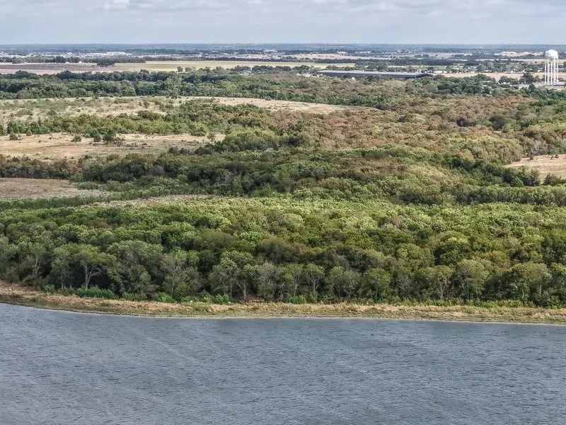 Unimproved Land For Sale in Ellis County , T353 Harper Road, Ferris, Texas 75125, 0, 0, Garage spaces, 0 Sqft, built in 2018, mls#21398841, Real Estate Agent in Ferris, Homes For Sale in Ellis county, Homes For Sale in Ferris, Realtor in Ferris Texas, Real Estate Brokerage Independent Realty Texas, Luminita Cordes Realtor