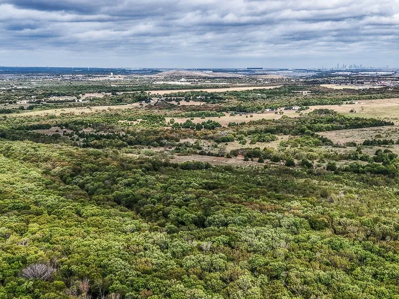 Unimproved Land For Sale in Ellis County , T353 Harper Road, Ferris, Texas 75125, 0, 0, Garage spaces, 0 Sqft, built in 2018, mls#21398841, Real Estate Agent in Ferris, Homes For Sale in Ellis county, Homes For Sale in Ferris, Realtor in Ferris Texas, Real Estate Brokerage Independent Realty Texas, Luminita Cordes Realtor