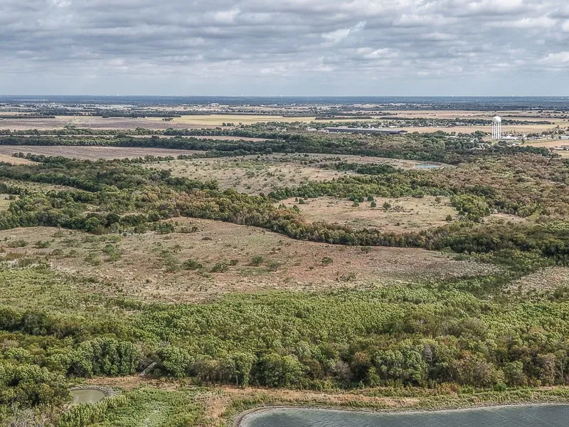 Unimproved Land For Sale in Ellis County , T353 Harper Road, Ferris, Texas 75125, 0, 0, Garage spaces, 0 Sqft, built in 2018, mls#21398841, Real Estate Agent in Ferris, Homes For Sale in Ellis county, Homes For Sale in Ferris, Realtor in Ferris Texas, Real Estate Brokerage Independent Realty Texas, Luminita Cordes Realtor