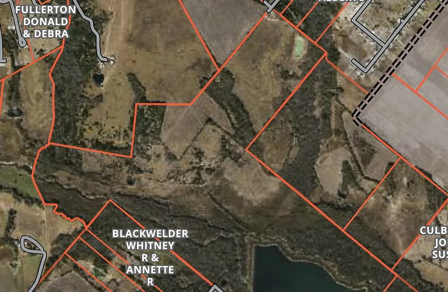 Unimproved Land For Sale in Ellis County , T353 Harper Road, Ferris, Texas 75125, 0, 0, Garage spaces, 0 Sqft, built in 2018, mls#21398841, Real Estate Agent in Ferris, Homes For Sale in Ellis county, Homes For Sale in Ferris, Realtor in Ferris Texas, Real Estate Brokerage Independent Realty Texas, Luminita Cordes Realtor