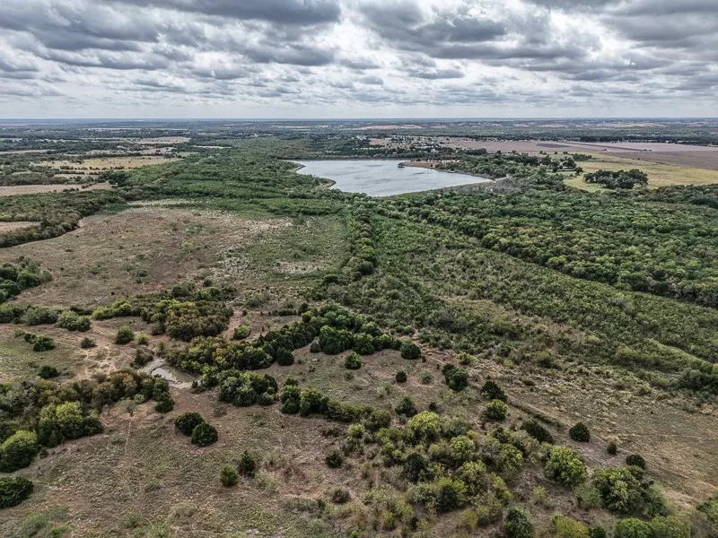 Unimproved Land For Sale in Ellis County , T353 Harper Road, Ferris, Texas 75125, 0, 0, Garage spaces, 0 Sqft, built in 2018, mls#21398841, Real Estate Agent in Ferris, Homes For Sale in Ellis county, Homes For Sale in Ferris, Realtor in Ferris Texas, Real Estate Brokerage Independent Realty Texas, Luminita Cordes Realtor