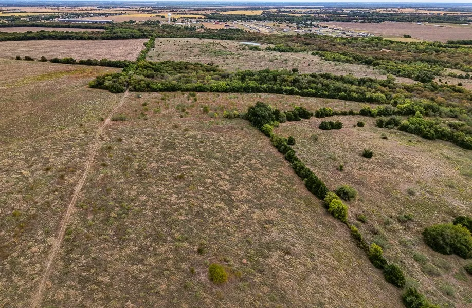 Unimproved Land For Sale in Ellis County , T353 Harper Road, Ferris, Texas 75125, 0, 0, Garage spaces, 0 Sqft, built in 2018, mls#21398841, Real Estate Agent in Ferris, Homes For Sale in Ellis county, Homes For Sale in Ferris, Realtor in Ferris Texas, Real Estate Brokerage Independent Realty Texas, Luminita Cordes Realtor