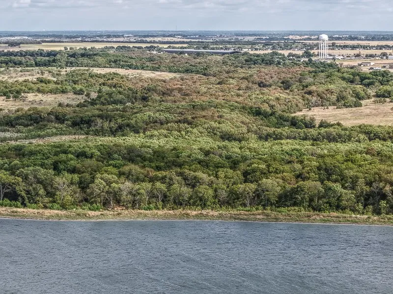 Unimproved Land For Sale in Ellis County , T353 Harper Road, Ferris, Texas 75125, 0, 0, Garage spaces, 0 Sqft, built in 2018, mls#21398841, Real Estate Agent in Ferris, Homes For Sale in Ellis county, Homes For Sale in Ferris, Realtor in Ferris Texas, Real Estate Brokerage Independent Realty Texas, Luminita Cordes Realtor