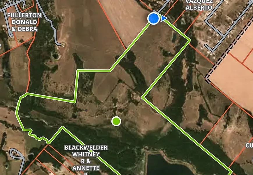 Unimproved Land For Sale in Ellis County , T353 Harper Road, Ferris, Texas 75125, 0, 0, Garage spaces, 0 Sqft, built in 2018, mls#21398841, Real Estate Agent in Ferris, Homes For Sale in Ellis county, Homes For Sale in Ferris, Realtor in Ferris Texas, Real Estate Brokerage Independent Realty Texas, Luminita Cordes Realtor