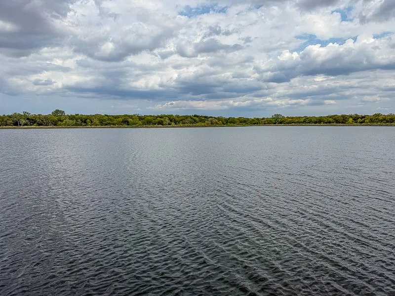 Unimproved Land For Sale in Ellis County , T353 Harper Road, Ferris, Texas 75125, 0, 0, Garage spaces, 0 Sqft, built in 2018, mls#21398841, Real Estate Agent in Ferris, Homes For Sale in Ellis county, Homes For Sale in Ferris, Realtor in Ferris Texas, Real Estate Brokerage Independent Realty Texas, Luminita Cordes Realtor