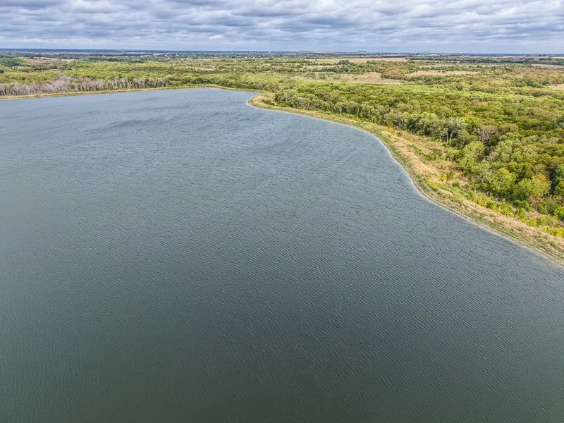 Unimproved Land For Sale in Ellis County , T353 Harper Road, Ferris, Texas 75125, 0, 0, Garage spaces, 0 Sqft, built in 2018, mls#21398841, Real Estate Agent in Ferris, Homes For Sale in Ellis county, Homes For Sale in Ferris, Realtor in Ferris Texas, Real Estate Brokerage Independent Realty Texas, Luminita Cordes Realtor