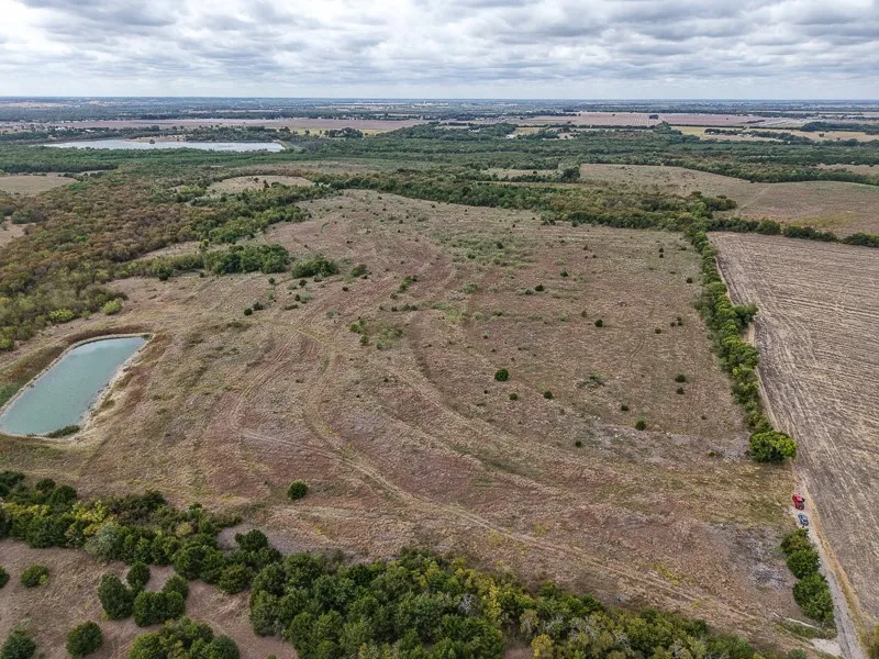 Unimproved Land For Sale in Ellis County , T353 Harper Road, Ferris, Texas 75125, 0, 0, Garage spaces, 0 Sqft, built in 2018, mls#21398841, Real Estate Agent in Ferris, Homes For Sale in Ellis county, Homes For Sale in Ferris, Realtor in Ferris Texas, Real Estate Brokerage Independent Realty Texas, Luminita Cordes Realtor