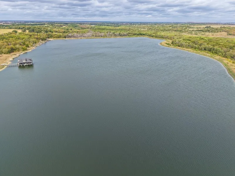 Unimproved Land For Sale in Ellis County , T353 Harper Road, Ferris, Texas 75125, 0, 0, Garage spaces, 0 Sqft, built in 2018, mls#21398841, Real Estate Agent in Ferris, Homes For Sale in Ellis county, Homes For Sale in Ferris, Realtor in Ferris Texas, Real Estate Brokerage Independent Realty Texas, Luminita Cordes Realtor