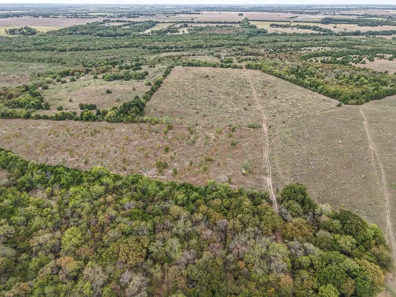 Unimproved Land For Sale in Ellis County , T353 Harper Road, Ferris, Texas 75125, 0, 0, Garage spaces, 0 Sqft, built in 2018, mls#21398841, Real Estate Agent in Ferris, Homes For Sale in Ellis county, Homes For Sale in Ferris, Realtor in Ferris Texas, Real Estate Brokerage Independent Realty Texas, Luminita Cordes Realtor