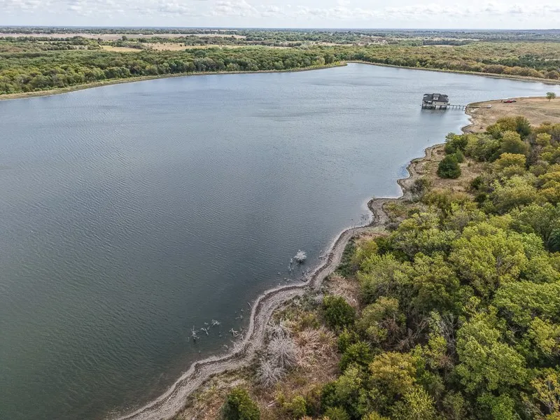 Unimproved Land For Sale in Ellis County , T353 Harper Road, Ferris, Texas 75125, 0, 0, Garage spaces, 0 Sqft, built in 2018, mls#21398841, Real Estate Agent in Ferris, Homes For Sale in Ellis county, Homes For Sale in Ferris, Realtor in Ferris Texas, Real Estate Brokerage Independent Realty Texas, Luminita Cordes Realtor