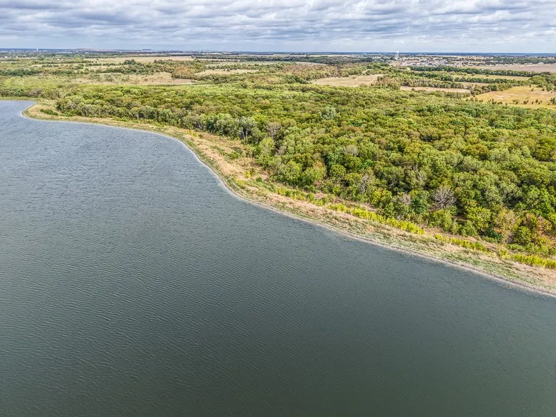 Unimproved Land For Sale in Ellis County , T353 Harper Road, Ferris, Texas 75125, 0, 0, Garage spaces, 0 Sqft, built in 2018, mls#21398841, Real Estate Agent in Ferris, Homes For Sale in Ellis county, Homes For Sale in Ferris, Realtor in Ferris Texas, Real Estate Brokerage Independent Realty Texas, Luminita Cordes Realtor
