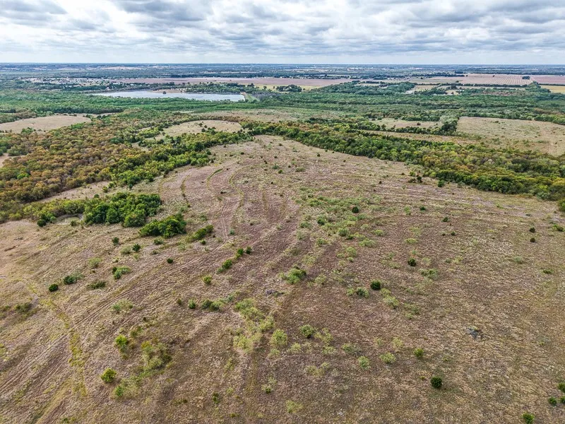 Unimproved Land For Sale in Ellis County , T353 Harper Road, Ferris, Texas 75125, 0, 0, Garage spaces, 0 Sqft, built in 2018, mls#21398841, Real Estate Agent in Ferris, Homes For Sale in Ellis county, Homes For Sale in Ferris, Realtor in Ferris Texas, Real Estate Brokerage Independent Realty Texas, Luminita Cordes Realtor