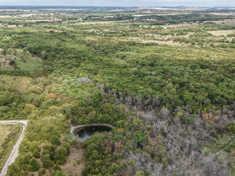 Unimproved Land For Sale in Ellis County , T353 Harper Road, Ferris, Texas 75125, 0, 0, Garage spaces, 0 Sqft, built in 2018, mls#21398841, Real Estate Agent in Ferris, Homes For Sale in Ellis county, Homes For Sale in Ferris, Realtor in Ferris Texas, Real Estate Brokerage Independent Realty Texas, Luminita Cordes Realtor
