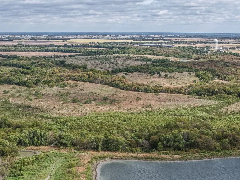 Unimproved Land For Sale in Ellis County , T353 Harper Road, Ferris, Texas 75125, 0, 0, Garage spaces, 0 Sqft, built in 2018, mls#21398841, Real Estate Agent in Ferris, Homes For Sale in Ellis county, Homes For Sale in Ferris, Realtor in Ferris Texas, Real Estate Brokerage Independent Realty Texas, Luminita Cordes Realtor