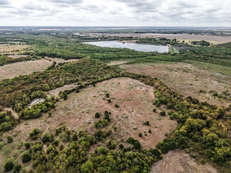 Unimproved Land For Sale in Ellis County , T353 Harper Road, Ferris, Texas 75125, 0, 0, Garage spaces, 0 Sqft, built in 2018, mls#21398841, Real Estate Agent in Ferris, Homes For Sale in Ellis county, Homes For Sale in Ferris, Realtor in Ferris Texas, Real Estate Brokerage Independent Realty Texas, Luminita Cordes Realtor