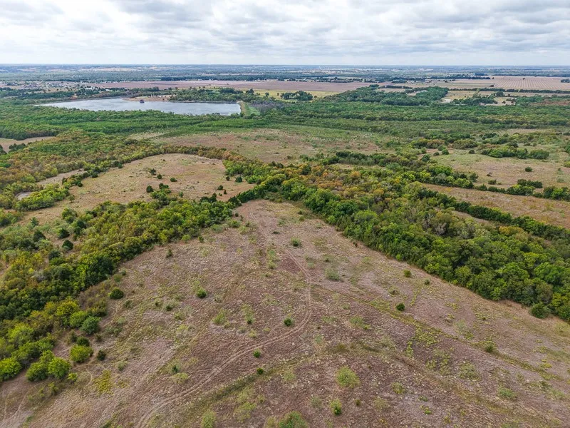 Unimproved Land For Sale in Ellis County , T353 Harper Road, Ferris, Texas 75125, 0, 0, Garage spaces, 0 Sqft, built in 2018, mls#21398841, Real Estate Agent in Ferris, Homes For Sale in Ellis county, Homes For Sale in Ferris, Realtor in Ferris Texas, Real Estate Brokerage Independent Realty Texas, Luminita Cordes Realtor
