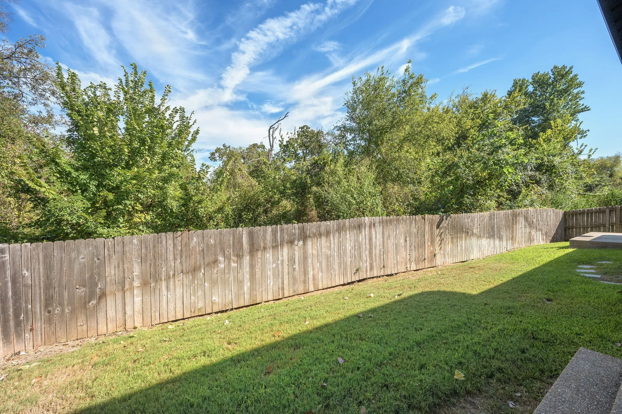 Single Family Residence For Sale in Brazos County , 2307 Carisbrooke Loop, College Station, Texas 77845, 4 Bedroom, 4 Bathroom, 2 Garage spaces, 2,622 Sqft, built in 2012, mls#21398754, Real Estate Agent in College Station, Homes For Sale in Brazos county, Homes For Sale in College Station, Realtor in College Station Texas, Real Estate Brokerage Independent Realty Texas, Luminita Cordes Realtor