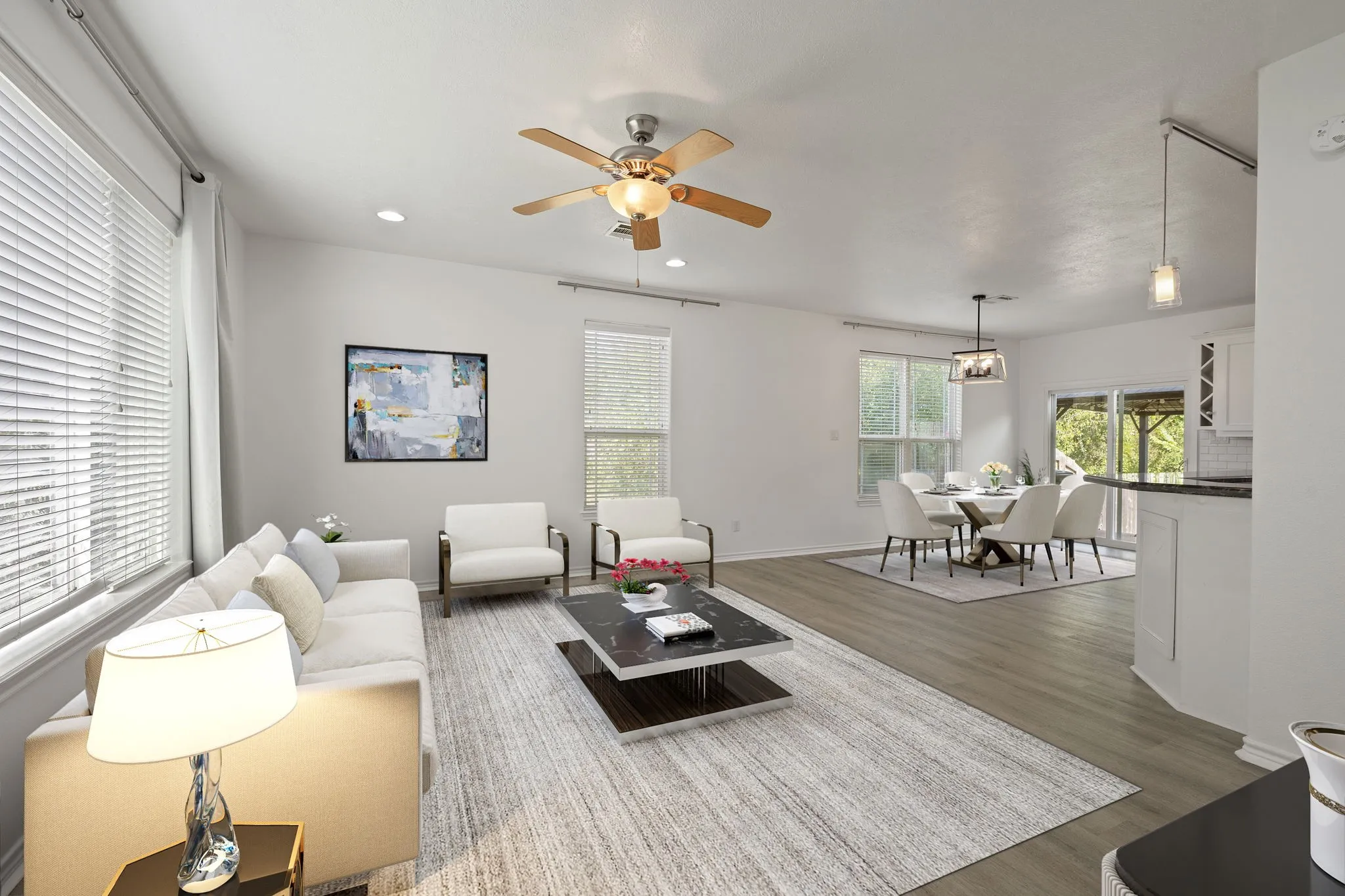 Single Family Residence For Sale in Brazos County , 2307 Carisbrooke Loop, College Station, Texas 77845, 4 Bedroom, 4 Bathroom, 2 Garage spaces, 2,622 Sqft, built in 2012, mls#21398754, Real Estate Agent in College Station, Homes For Sale in Brazos county, Homes For Sale in College Station, Realtor in College Station Texas, Real Estate Brokerage Independent Realty Texas, Luminita Cordes Realtor
