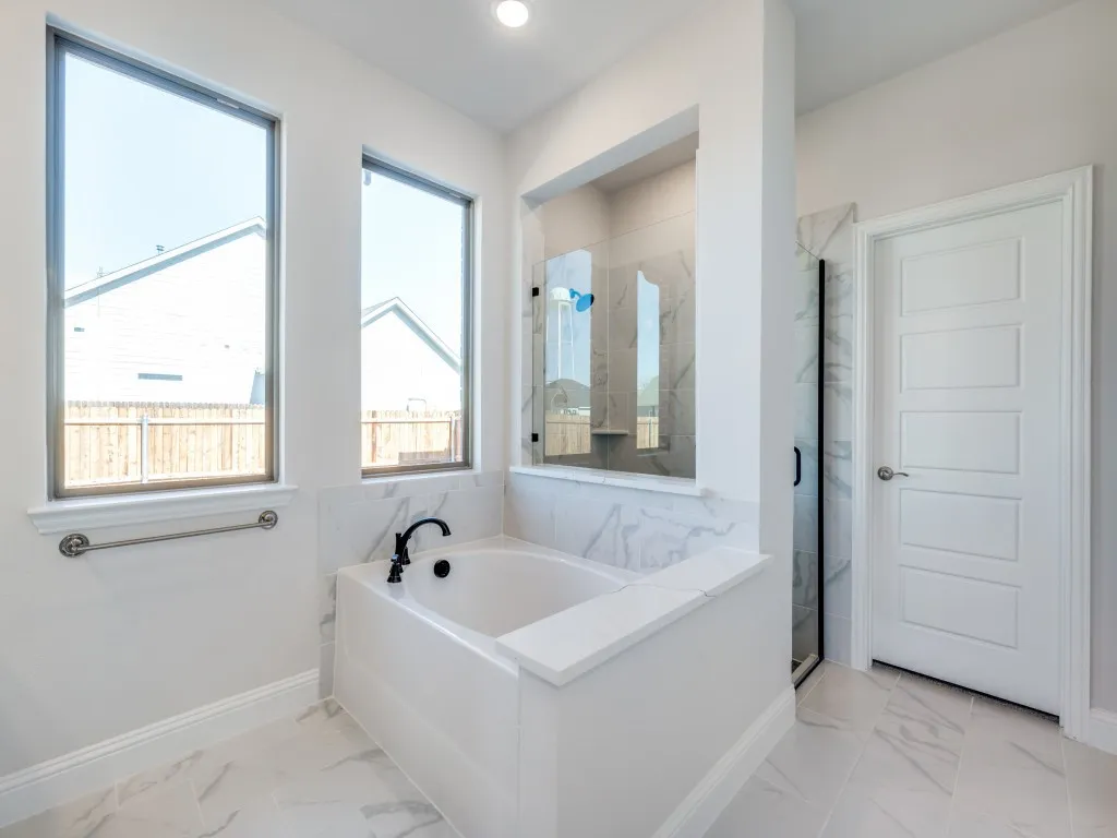 Single Family Residence For Sale in Denton County , 7013 Lilly Lane, Sanger, Texas 76266, 3 Bedroom, 2 Bathroom, 3 Garage spaces, 2,033 Sqft, built in 2026, mls#21399235, Real Estate Agent in Sanger, Homes For Sale in Denton county, Homes For Sale in Sanger, Realtor in Sanger Texas, Real Estate Brokerage Independent Realty Texas, Luminita Cordes Realtor