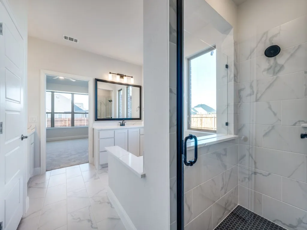 Single Family Residence For Sale in Denton County , 7013 Lilly Lane, Sanger, Texas 76266, 3 Bedroom, 2 Bathroom, 3 Garage spaces, 2,033 Sqft, built in 2026, mls#21399235, Real Estate Agent in Sanger, Homes For Sale in Denton county, Homes For Sale in Sanger, Realtor in Sanger Texas, Real Estate Brokerage Independent Realty Texas, Luminita Cordes Realtor