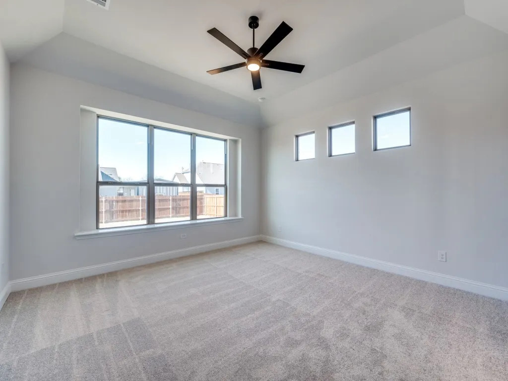 Single Family Residence For Sale in Denton County , 7013 Lilly Lane, Sanger, Texas 76266, 3 Bedroom, 2 Bathroom, 3 Garage spaces, 2,033 Sqft, built in 2026, mls#21399235, Real Estate Agent in Sanger, Homes For Sale in Denton county, Homes For Sale in Sanger, Realtor in Sanger Texas, Real Estate Brokerage Independent Realty Texas, Luminita Cordes Realtor