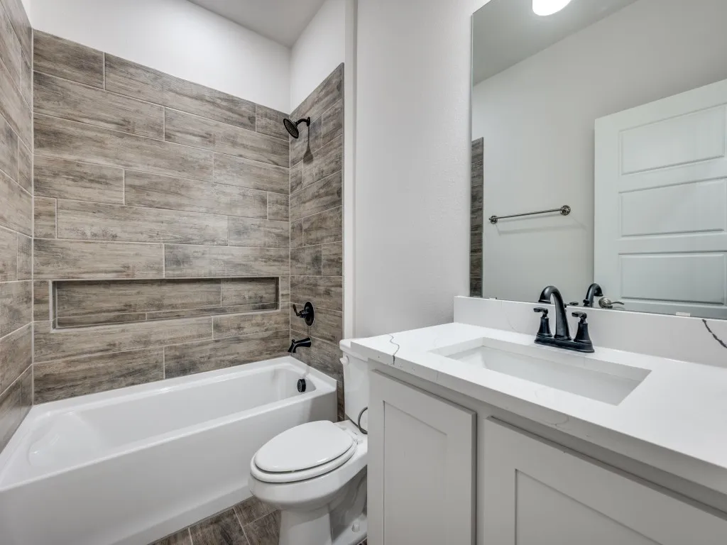 Single Family Residence For Sale in Denton County , 7013 Lilly Lane, Sanger, Texas 76266, 3 Bedroom, 2 Bathroom, 3 Garage spaces, 2,033 Sqft, built in 2026, mls#21399235, Real Estate Agent in Sanger, Homes For Sale in Denton county, Homes For Sale in Sanger, Realtor in Sanger Texas, Real Estate Brokerage Independent Realty Texas, Luminita Cordes Realtor