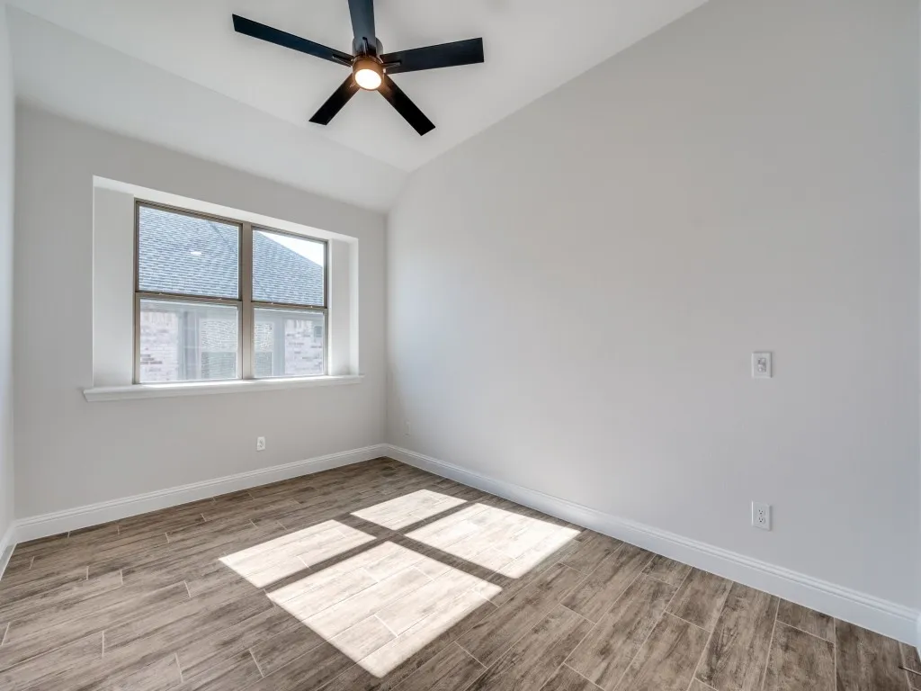 Single Family Residence For Sale in Denton County , 7013 Lilly Lane, Sanger, Texas 76266, 3 Bedroom, 2 Bathroom, 3 Garage spaces, 2,033 Sqft, built in 2026, mls#21399235, Real Estate Agent in Sanger, Homes For Sale in Denton county, Homes For Sale in Sanger, Realtor in Sanger Texas, Real Estate Brokerage Independent Realty Texas, Luminita Cordes Realtor