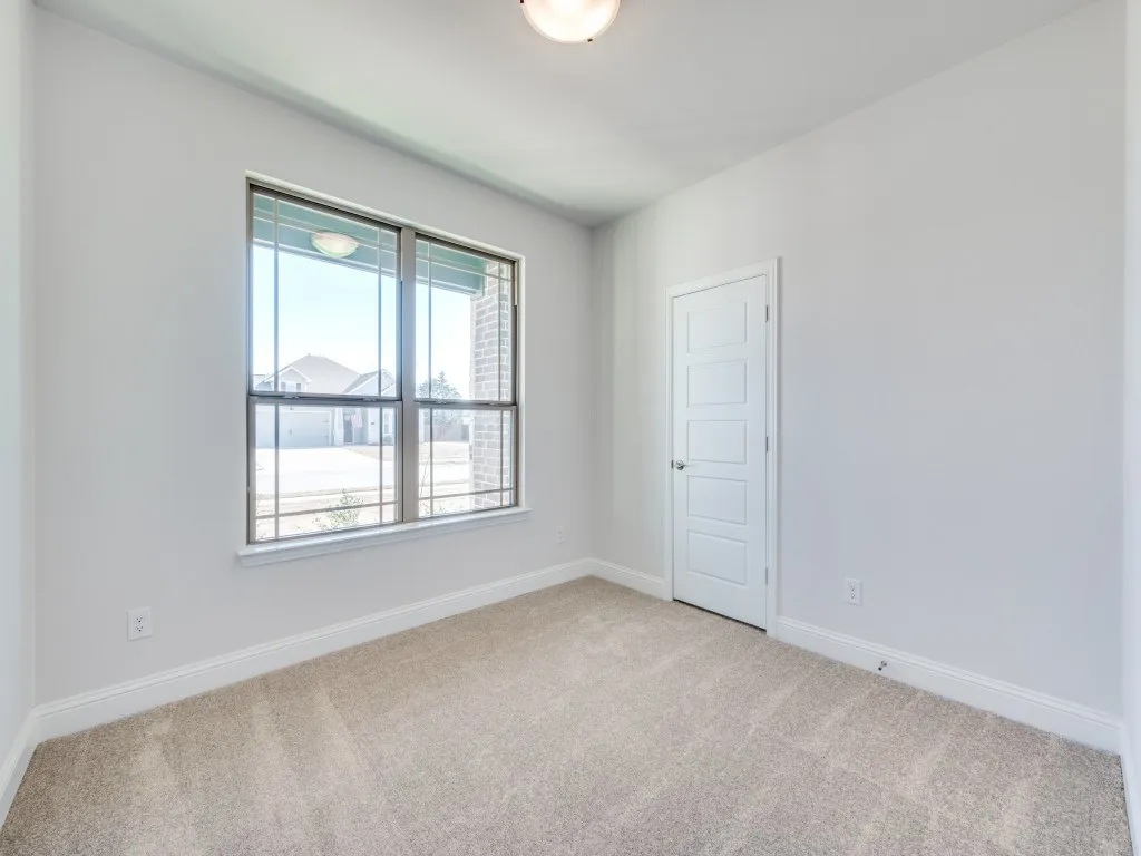 Single Family Residence For Sale in Denton County , 7013 Lilly Lane, Sanger, Texas 76266, 3 Bedroom, 2 Bathroom, 3 Garage spaces, 2,033 Sqft, built in 2026, mls#21399235, Real Estate Agent in Sanger, Homes For Sale in Denton county, Homes For Sale in Sanger, Realtor in Sanger Texas, Real Estate Brokerage Independent Realty Texas, Luminita Cordes Realtor