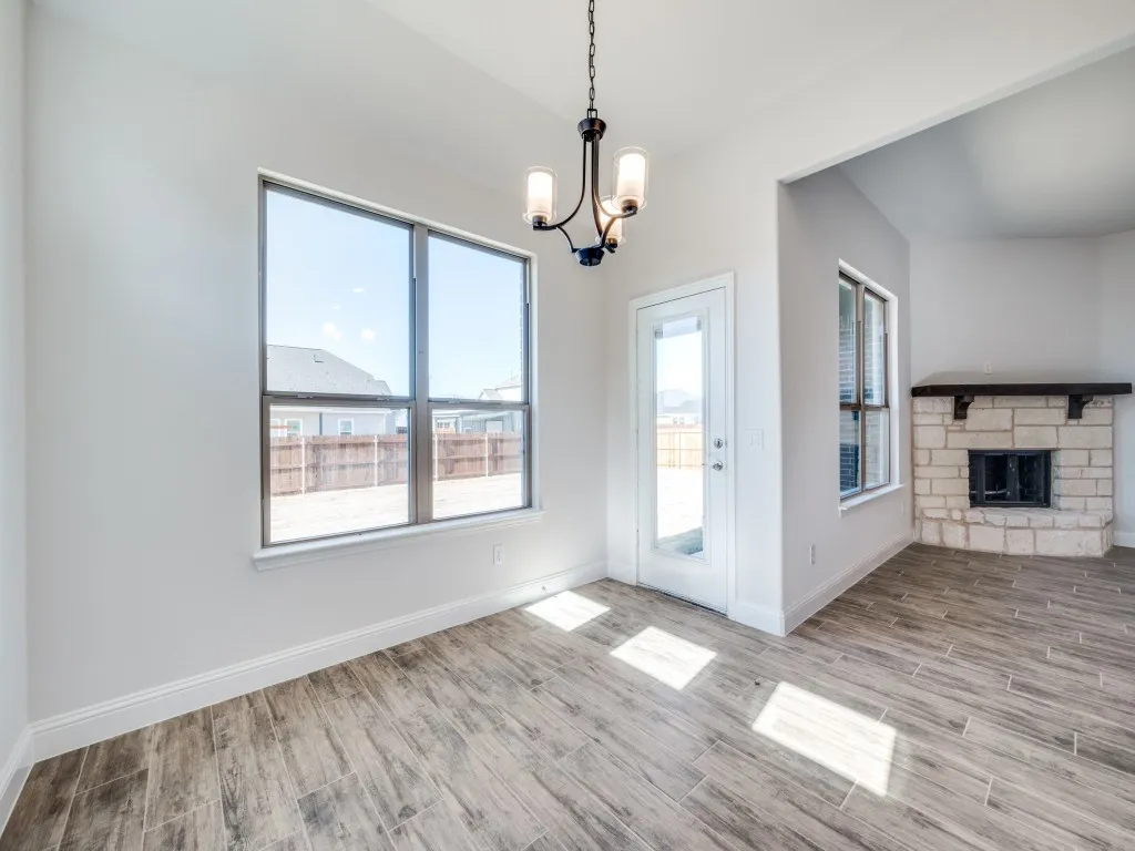 Single Family Residence For Sale in Denton County , 7013 Lilly Lane, Sanger, Texas 76266, 3 Bedroom, 2 Bathroom, 3 Garage spaces, 2,033 Sqft, built in 2026, mls#21399235, Real Estate Agent in Sanger, Homes For Sale in Denton county, Homes For Sale in Sanger, Realtor in Sanger Texas, Real Estate Brokerage Independent Realty Texas, Luminita Cordes Realtor